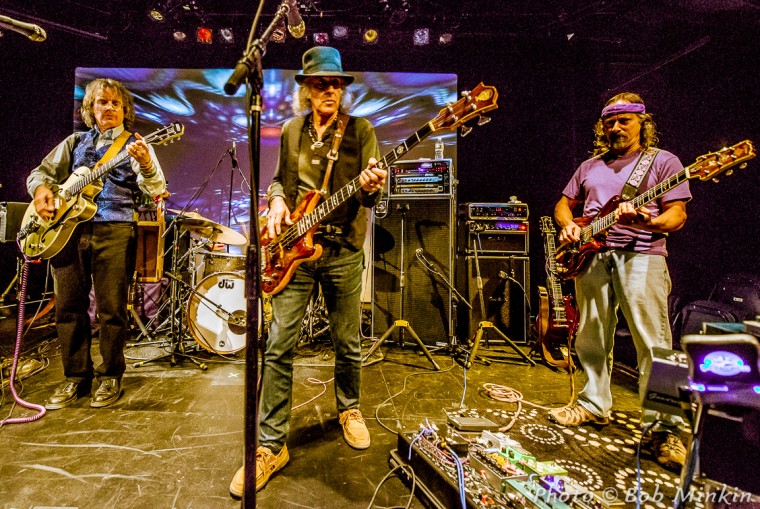 Fairfield CT 2014-07-29_-1917<br/>Photo by: Bob Minkin